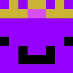 Wemmbu GUI  project image