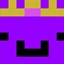 Wemmbu GUI  logo