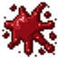 Blood Bits: Flow logo