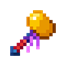 M123Custom Items logo