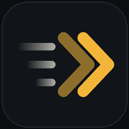 AutoRun Hide UI project image