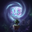 Moonshard logo