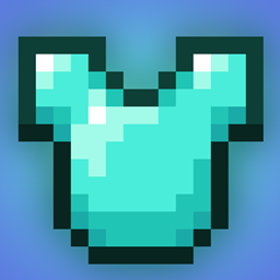 Reforged (formally Tiered) Icon Fix logo
