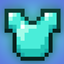 Reforged (formally Tiered) Icon Fix logo