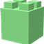 Vr Addon logo