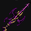 Monarch Dagger logo