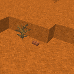 Secret Base V2 project image
