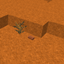 Secret Base V2 logo