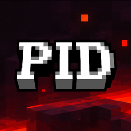 PID | Player Item Descriptions project image