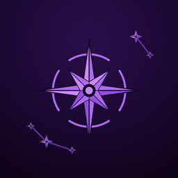 KubeJS AstralSorcery project image