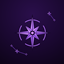 KubeJS AstralSorcery logo