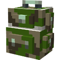 Create Style Tactical Backpacks project image