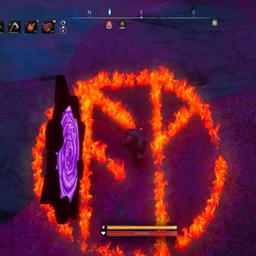 ArchMod - Create Your Custom Spells project image