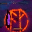 ArchMod - Create Your Custom Spells logo