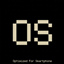 optimized for smartphone logo