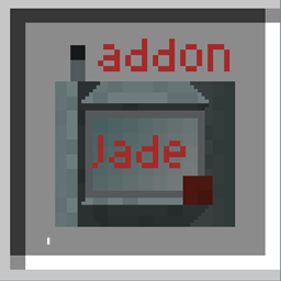 Scanner (Jade addon) project image