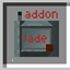 Scanner (Jade addon) logo