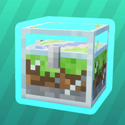 Broken Gamedesign logo