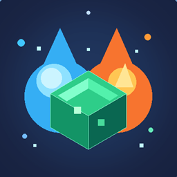 FluidForge logo