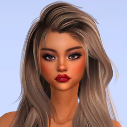 Nicolette Gannona project image