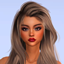 Nicolette Gannona logo