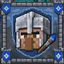 Guard Villager Skins logo