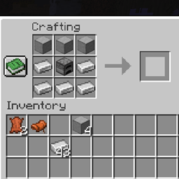crafting fix project image