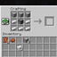 crafting fix logo