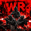 Modern War Survival logo