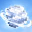 infinit wind charge logo