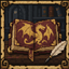 RPG Lore logo