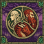 Runic Races logo