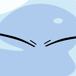 JACK's Tensura Reincarnated Pack logo