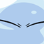 JACK's Tensura Reincarnated Pack logo