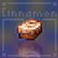 Cinnamon logo
