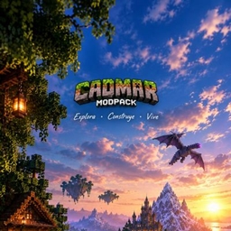 Cardmar adventures