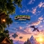 Cardmar adventures logo