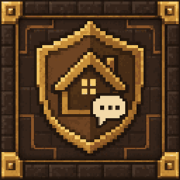 Ote's Stoneborn Compat logo