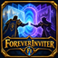 ForeverInviter logo