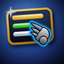 Mouse Over Tooltip (MouseOverTooltip) logo