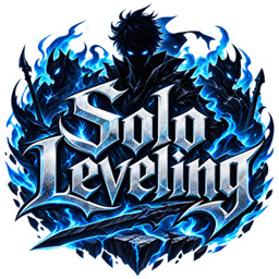 SoloLeveling : Arise