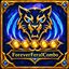 ForeverFeralCombo logo