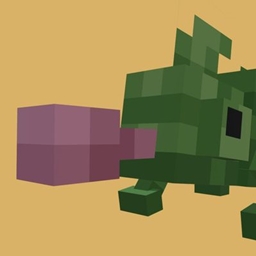 MecchaCraft project image