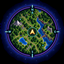 DapperMap logo