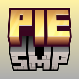 Pie SMP Season 2