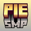 Pie SMP Season 2 logo