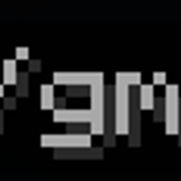 Better Admin Commands project image