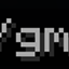 Better Admin Commands logo
