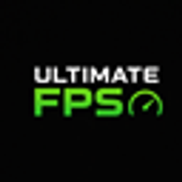 Ultimate FPS -FAKE- project image
