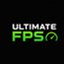 Ultimate FPS -FAKE- logo